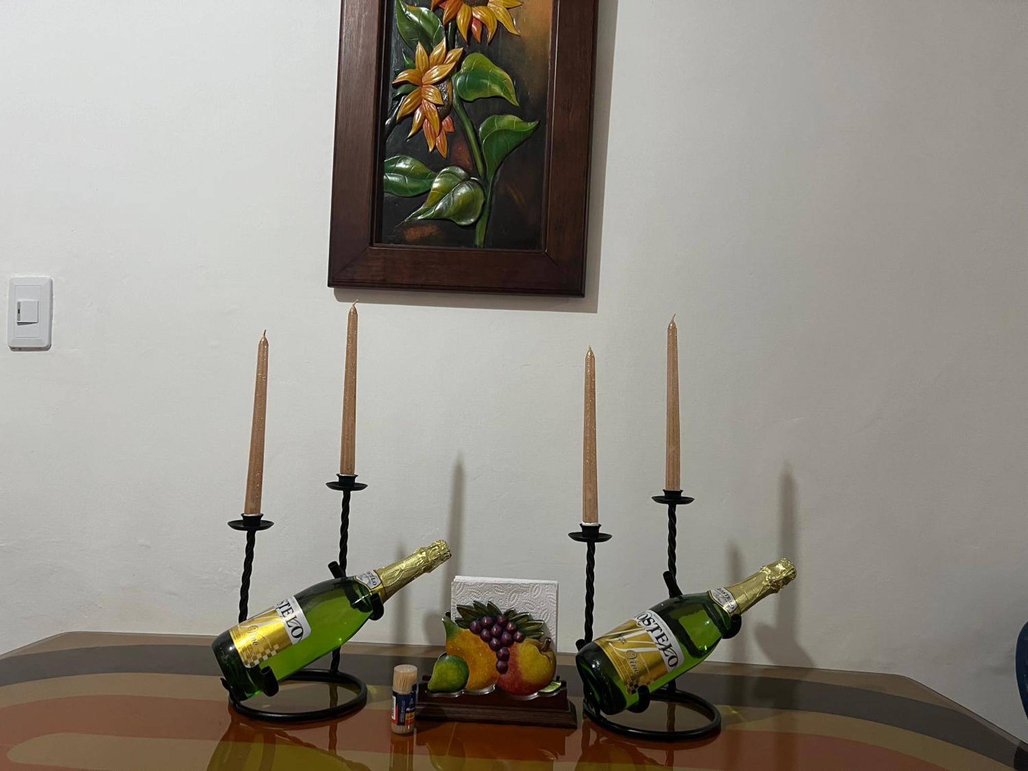Helena Hostel Калі Екстер'єр фото